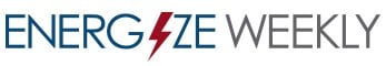 energize_weekly_logo