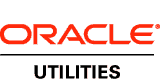 Trusted By Oracle