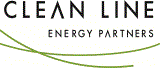 clean_line_energy_logo
