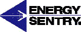 energy-sentry