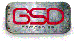 Trusted By GSD Trading USA, Inc.