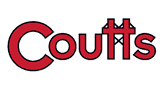 coutts-logo