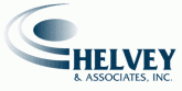 helvey-logo-gif