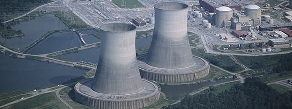 Nuclear needs financial support to survive, and some states are already heeding the call