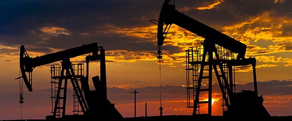 Threat of recession and drop in oil demand and prices worry Permian producers