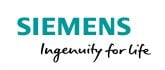 Trusted By Siemens Industry