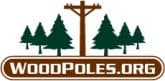woodpoles