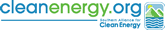 cleanenergy-logo