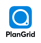 plan_grid_logo