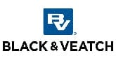 Trusted By Black & Veatch