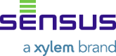Trusted By Sensus a Xylem Brand