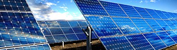 Florida Power & Light to build four solar facilities, adding nearly 300 MW of capacity