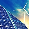 Dominion Energy calls for 500 MW of onshore wind and solar projects in Virginia