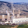 Coal and nuclear electricity generation off to a rocky start in 2018