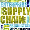Supply Chain Management for Utilities Conference