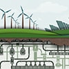 Pathways to Utility Energy Storage