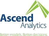Trusted By Ascend Analytics