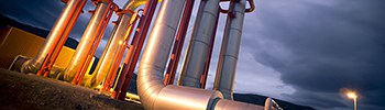 Pipelines 102: Part 192 Regulatory Requirements for Natural Gas Pipelines