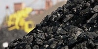 World’s biggest reinsurer will no longer deal with companies with high exposure to coal