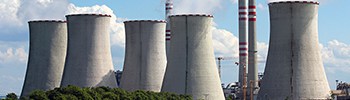 U.S. Nuclear Regulation Basics (NRC 101)