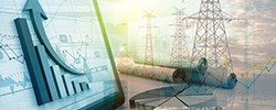 Utilities need to adapt to a changing market with new business approaches, RMI study says