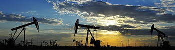 Oil and gas activity rebounds in the Permian Basin but economic pressure persists