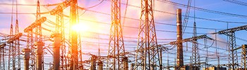 Fundamentals of Substations for Non-Engineers