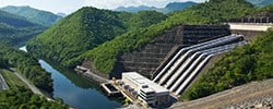 Small hydropower projects to add 330 MW of capacity in the next few years