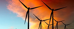 Dominion Energy plans a $7.8 billion wind farm, largest in the U.S., on the Virginia coast