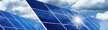 North Dakota commission approves the state’s first commercial solar installation