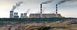 More than half of public power coal-fired plants remain competitive, Moody’s analysis says