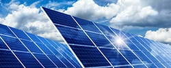 U.S. DOE to fund $105.5 million in photovoltaic and concentrating solar research projects