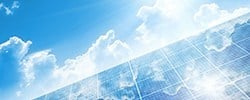 Arizona Public Service to add 850 MW of battery storage and 100 MW of solar