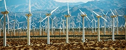 PacifiCorp gets green light from state regulators for $3 billion Wyoming wind plan