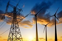 New Mexico regulators OK 2,200-MW wind project covering 300,000 acres