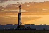 Expensive Colorado ballot battle on oil drilling setbacks could lead to a compromise