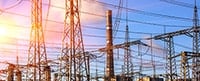 Demand response programs providing U.S. utilities with 18.3 gigawatts of capacity