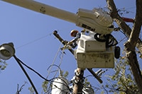 USDA to finance $398 million in rural electric projects in 13 states