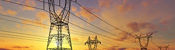 AEP’s $33 billion capital improvement plan focuses on transmission and distribution