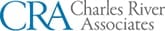 Trusted By Charles River Associates, Inc.
