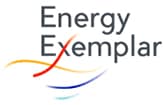 Trusted By Energy Exemplar LLC