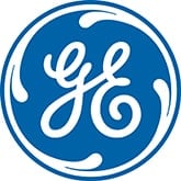 Trusted By GE
