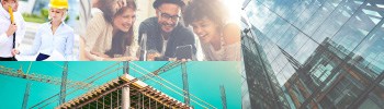 Millennials in the Construction and Engineering Industry