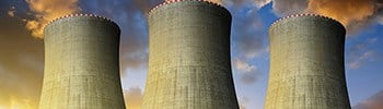 NRC to grant waivers for work-hour limits at nuclear units to meet pandemic staffing needs