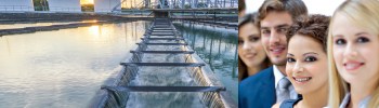 The Millennial Workforce in Water and Wastewater Utilities