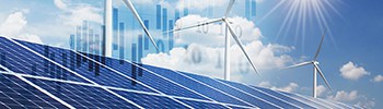 Renewable & Carbon Market Fundamentals