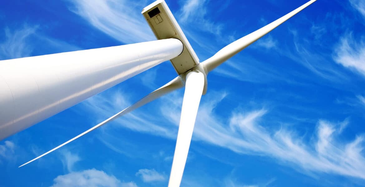 Wind Repowering Project Development and M&A Due Diligence Best Practices