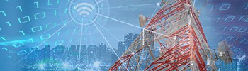 TelePOWER 2019: Utility Telecommunication Infrastructure and Service Summit