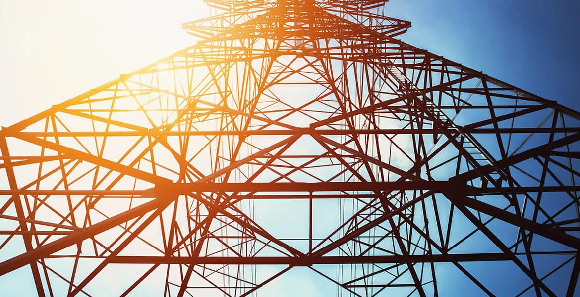 Strengthening the Grid: Insights to Actions for Improved T&D Resiliency