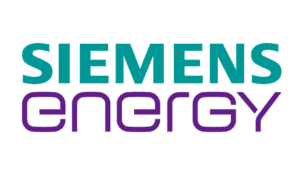 Trusted By Siemens Energy